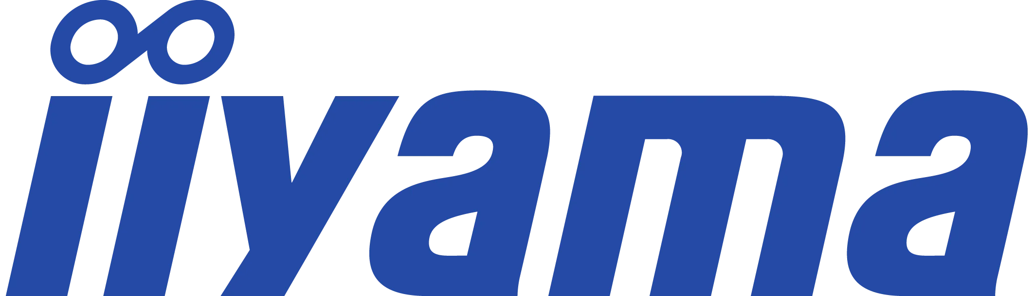 CANCOM & iiyama: Monitore und Displays