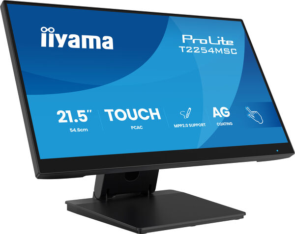 img-iiyama-pcap